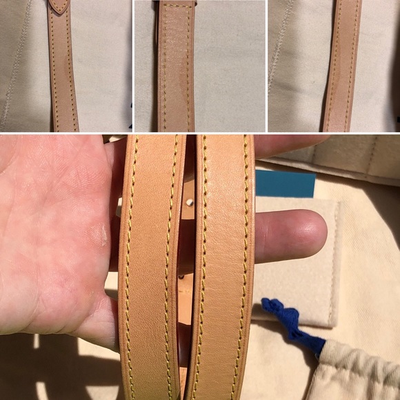 🛑🛑SOLD ❌❌❌ - Picture 4 of 16